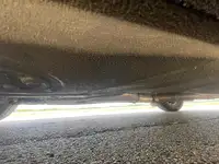 1991 BMW 325i-For Sale