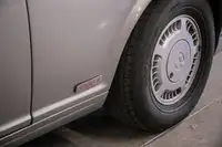 1991 Bentley Turbo R - Red Label-For Sale