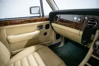 1991 Bentley Turbo R - Red Label-For Sale