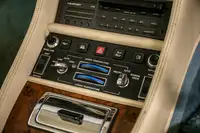 1991 Bentley Turbo R - Red Label-For Sale