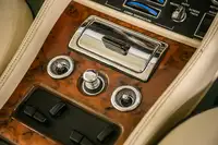 1991 Bentley Turbo R - Red Label-For Sale