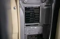 1991 Bentley Turbo R - Red Label-For Sale