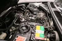 1991 Bentley Turbo R - Red Label-For Sale