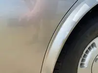 1991 Bentley Turbo R - Red Label-For Sale