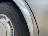 1991 Bentley Turbo R - Red Label-For Sale