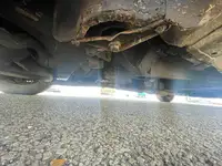 1991 Bentley Turbo R - Red Label-For Sale