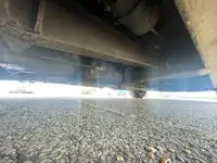 1991 Bentley Turbo R - Red Label-For Sale