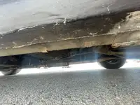 1991 Bentley Turbo R - Red Label-For Sale