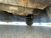 1991 Bentley Turbo R - Red Label-For Sale