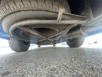 1991 Bentley Turbo R - Red Label-For Sale