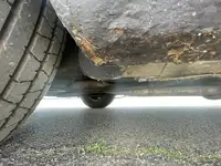 1991 Bentley Turbo R - Red Label-For Sale