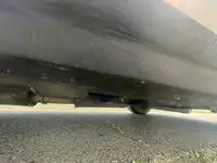 1991 Bentley Turbo R - Red Label-For Sale