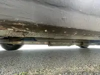 1991 Bentley Turbo R - Red Label-For Sale