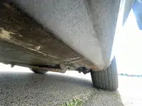 1991 Bentley Turbo R - Red Label-For Sale