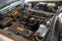 1990 Jaguar XJ6-Sold