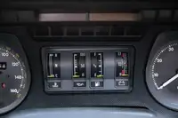 1985 Jaguar XJS-C-For Sale