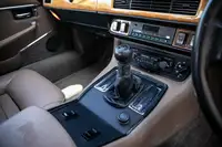 1985 Jaguar XJS-C-For Sale