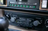 1985 Jaguar XJS-C-For Sale