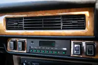 1985 Jaguar XJS-C-For Sale