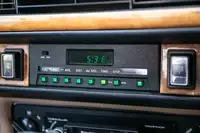 1985 Jaguar XJS-C-For Sale