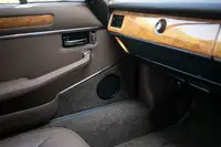 1985 Jaguar XJS-C-For Sale