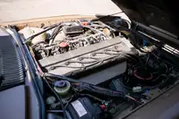 1985 Jaguar XJS-C-For Sale