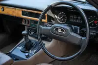 1985 Jaguar XJS-C-For Sale