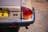 1985 Jaguar XJS-C-For Sale