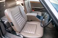 1985 Jaguar XJS-C-For Sale