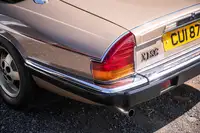 1985 Jaguar XJS-C-For Sale