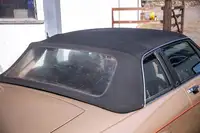 1985 Jaguar XJS-C-For Sale