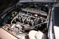 1985 Jaguar XJS-C-For Sale