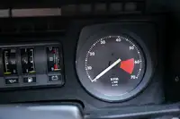 1985 Jaguar XJS-C-For Sale