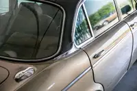 1976 Daimler Double-Six VDP-For Sale