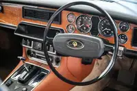 1976 Daimler Double-Six VDP-For Sale