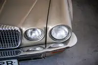 1976 Daimler Double-Six VDP-For Sale