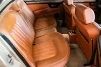 1976 Daimler Double-Six VDP-For Sale
