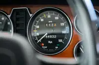 1976 Daimler Double-Six VDP-For Sale