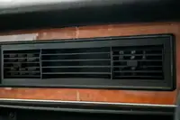 1976 Daimler Double-Six VDP-For Sale