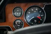 1976 Daimler Double-Six VDP-For Sale