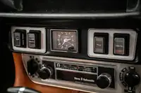 1976 Daimler Double-Six VDP-For Sale