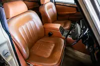 1976 Daimler Double-Six VDP-For Sale