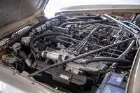 1976 Daimler Double-Six VDP-For Sale