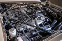 1976 Daimler Double-Six VDP-For Sale