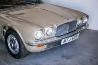 1976 Daimler Double-Six VDP-For Sale