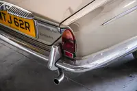 1976 Daimler Double-Six VDP-For Sale