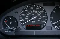 1991 BMW 325i (E36) Auto-For Sale