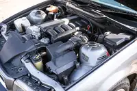 1991 BMW 325i (E36) Auto-For Sale