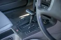 1991 BMW 325i (E36) Auto-For Sale