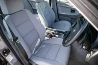 1991 BMW 325i (E36) Auto-For Sale